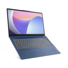 Lenovo IdeaPad Slim 3 15AMN8 82XQ00QVHV laptop