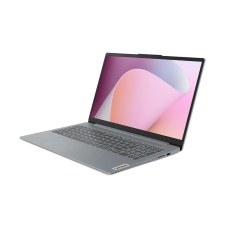 Lenovo IdeaPad Slim 3 15AMN8 82XQ01HMHV laptop