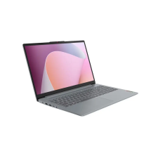 Lenovo IdeaPad Slim 3 15AMN8 82XQ01R9HV laptop
