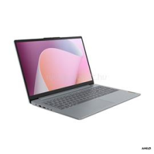 Lenovo IdeaPad Slim 3 15AMN8 (Arctic Grey) | AMD Ryzen 5 7520U 2.9 | 16GB DDR5 | 2000GB SSD | 0GB HDD | 15,6" matt | 1920X1080 (FULL HD) | AMD Radeon 610M | W11 HOME laptop