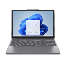 Lenovo IdeaPad Slim 3 15ARP10 83K7003DHV laptop