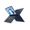 Lenovo IdeaPad Slim 3 15ARP10 83K70064HV