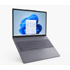 Lenovo IdeaPad Slim 3 15ARP10 83K70066HV laptop