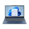 Lenovo IdeaPad Slim 3 15IAH8 (Abyss Blue) + Premium Care | Intel Core i5-12450H | 16GB DDR5 | 1000GB SSD | 0GB HDD | 15,6" matt | 1920X1080 (FULL HD) | INTEL UHD Graphics | W11 HOME (83ER007LHV_W11HPN1000SSD_S)