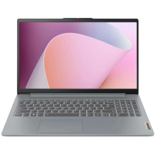 Lenovo IdeaPad Slim 3 15IAN8 (82XB00ABHV) laptop