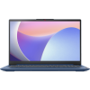 Lenovo IdeaPad Slim 3 15IAN8 82XB00ACHV