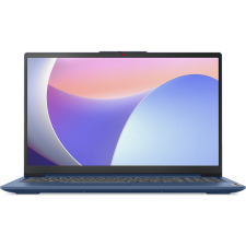 Lenovo IdeaPad Slim 3 15IAN8 82XB00ACHV laptop