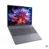 Lenovo IdeaPad Slim 3 15IPH11 (Luna Grey) + Premium Care | Intel Core Ultra 5 322 | 32GB DDR5 | 2000GB SSD | 0GB HDD | 15,3" matt | 1920X1200 (WUXGA) | INTEL Graphics | W11 HOME