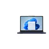 Lenovo IdeaPad Slim 3 15IRH10 - 16 GB RAM - 1000 GB SSD - Windows 11 Home - Intel Core i7-13620H, 1000 GB PCI EXPRESS , 16 GB , Intel UHD Graphics, Windows 11; 83K100JEHV-16gb-1tbssd-win11