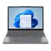 Lenovo IdeaPad Slim 3 15IRH10 - 24 GB RAM - 2000 GB SSD - Intel Core i5-13420H, 2000 GB PCI EXPRESS , 24 GB , Intel UHD Graphics, FreeDos; 83K100ARHV-24gb-2tbssd
