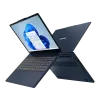 Lenovo IdeaPad Slim 3 15IRH10 83K100ALHV