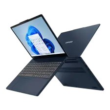 Lenovo IdeaPad Slim 3 15IRH10 83K100ALHV laptop