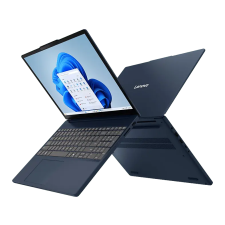 Lenovo IdeaPad Slim 3 15IRH10 83K100AQHV laptop