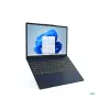 Lenovo IdeaPad Slim 3 15IRH10 83K100ASHV
