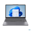 Lenovo IdeaPad Slim 3 15IRH10 83K100JGHV