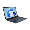 Lenovo IdeaPad Slim 3 15IRH10 (Cosmic Blue) + E310 Earbuds + Premium Care | Intel Core i7-13620H | 32GB DDR5 | 500GB SSD | 0GB HDD | 15,3" matt | 1920X1200 (WUXGA) | INTEL UHD Graphics | W11 PRO