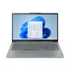 Lenovo IdeaPad Slim 3 15IRH8 - 16 GB RAM - 1000 GB SSD - Intel Core i7-13620H, 1000 GB PCI EXPRESS , 16 GB , Intel UHD Graphics, FreeDos; 83EM00E9HV-16gb-1tbssd
