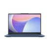 Lenovo IdeaPad Slim 3 15IRH8 (Abyss Blue) + Premium Care | Intel Core i7-13620H | 16GB DDR5 | 512GB SSD | 0GB HDD | 15,6" matt | 1920X1080 (FULL HD) | INTEL UHD Graphics | W11 PRO