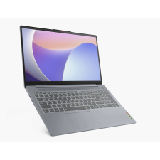 Lenovo IdeaPad Slim 3 15IRU8 82X700GJHV laptop