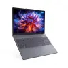 Lenovo IdeaPad Slim 3 15IWC11 83RR00G8HV