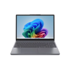 Lenovo IdeaPad Slim 3 15IWC11 83RR00GFHV