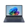 Lenovo IdeaPad Slim 3 15IWC11 (Cosmic Blue) + Premium Care | Intel Core 5 320 | 16GB DDR5 | 256GB SSD | 0GB HDD | 15,3" matt | 1920X1200 (WUXGA) | INTEL Graphics | W11 PRO
