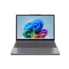 Lenovo IdeaPad Slim 3 15IWC11 (Luna Grey) + Premium Care | Intel Core 3 304 | 8GB DDR5 | 500GB SSD | 0GB HDD | 15,3" matt | 1920X1200 (WUXGA) | INTEL Graphics | W11 HOME