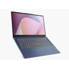Lenovo IdeaPad Slim 3 16ARP10 83K8001RHV laptop