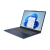 Lenovo IdeaPad Slim 3 16ARP10 83K8004BHV