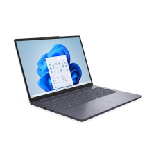Lenovo IdeaPad Slim 3 16ARP10 (83K8004DHV) laptop