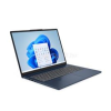 Lenovo IdeaPad Slim 3 16ARP10 (Cosmic Blue) + Premium Care | AMD Ryzen 5 7535HS 3.3 | 32GB DDR5 | 500GB SSD | 0GB HDD | 16" matt | 1920X1200 (WUXGA) | AMD Radeon 660M | NO OS