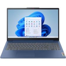 Lenovo IdeaPad Slim 3 (82XB00A9HV) laptop