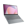 Lenovo IdeaPad Slim 3 82XM01BCHV