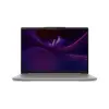 Lenovo IdeaPad Slim 5 14 83HR00CKHV