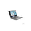 Lenovo IdeaPad Slim 5 14AHP10, 14" WUXGA, AMD Ryzen 7 8845HS, 16GB, 1TB SSD, NoOS, Luna Grey (386788)