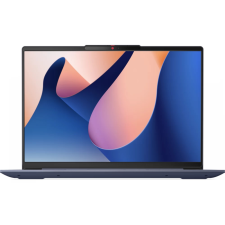 Lenovo IdeaPad Slim 5 14AHP10 83HV001BHV laptop