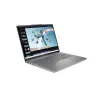 Lenovo IdeaPad Slim 5 14AHP10 83HV003QHV