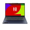 Lenovo IdeaPad Slim 5 14AHP11 - 32 GB RAM - 512 GB SSD - Windows 11 Home - AMD Ryzen 7 260, 512 GB PCI EXPRESS , 32 GB , AMD Radeon 780M, Windows 11; 83S3002GHV-32gb-512ssd-win11