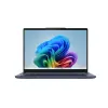 Lenovo IdeaPad Slim 5 14AHP11 83S3002GHV (83S3002GHV)