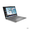 Lenovo IdeaPad Slim 5 14AKP10 OLED (Luna Grey) + Premium Care | AMD Ryzen AI 5 340 2.0 | 8GB DDR5 | 500GB SSD | 0GB HDD | 14" fényes | 1920X1200 (WUXGA) | AMD Radeon 840M | W11 PRO