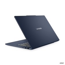 Lenovo IdeaPad Slim 5 14ARP10 83HT001NHV laptop