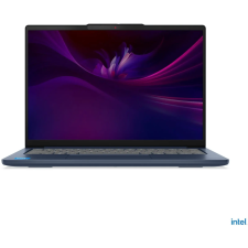 Lenovo IdeaPad Slim 5 14IMH10 83V60020HV laptop