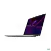 Lenovo IdeaPad Slim 5 14IMH10 OLED (Luna Grey) + Premium Care | Intel Core Ultra 9 185H | 8GB DDR5 | 4000GB SSD | 0GB HDD | 14" fényes | 1920X1200 (WUXGA) | Intel Graphics (Intel Arc Graphics opcionálisan) | W11 HOME