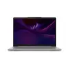 Lenovo IdeaPad Slim 5 14IPH11 83S50067HV