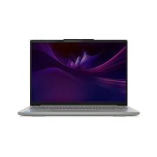 Lenovo IdeaPad Slim 5 14IPH11 83S50067HV laptop