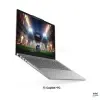 Lenovo IdeaPad Slim 5 14IPH11 (Luna Grey) + Premium Care | Intel Core Ultra 5 322 | 16GB DDR5 | 2000GB SSD | 0GB HDD | 14" matt | 1920X1200 (WUXGA) | INTEL Graphics | W11 HOME