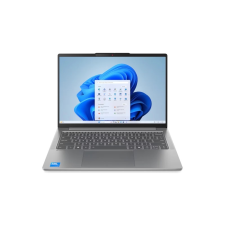 Lenovo IdeaPad Slim 5 14IRH10 83HR0022HV laptop