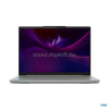 Lenovo IdeaPad Slim 5 14IRH10 (Luna Grey) + Premium Care | Intel Core i7-13620H | 8GB DDR5 | 2000GB SSD | 0GB HDD | 14" matt | 1920X1200 (WUXGA) | INTEL UHD Graphics | W11 PRO