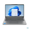 Lenovo IdeaPad Slim 5 14IRH10R (Luna Grey) + Premium Care | Intel Core 5 210H | 32GB DDR5 | 120GB SSD | 0GB HDD | 14" matt | 1920X1200 (WUXGA) | INTEL Graphics | W11 PRO