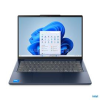 Lenovo IdeaPad Slim 5 14IRH10R OLED (Cosmic Blue) + Premium Care | Intel Core 5 210H | 8GB DDR5 | 4000GB SSD | 0GB HDD | 14" fényes | 1920X1200 (WUXGA) | INTEL Graphics | NO OS